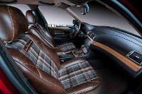 bmw-e46-3-series-interior-from-tuning-1